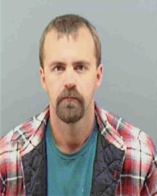 HOPKINS, WILLIAM HENRY - Peoria County, IL