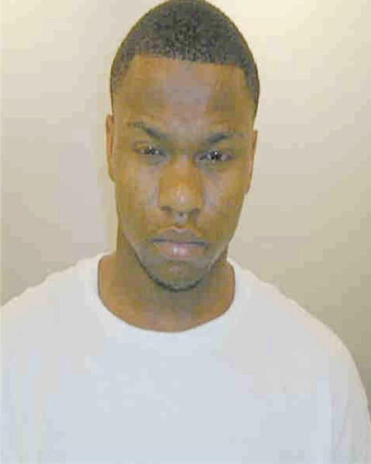 IRBY, MARK STEVEN - Peoria County, IL