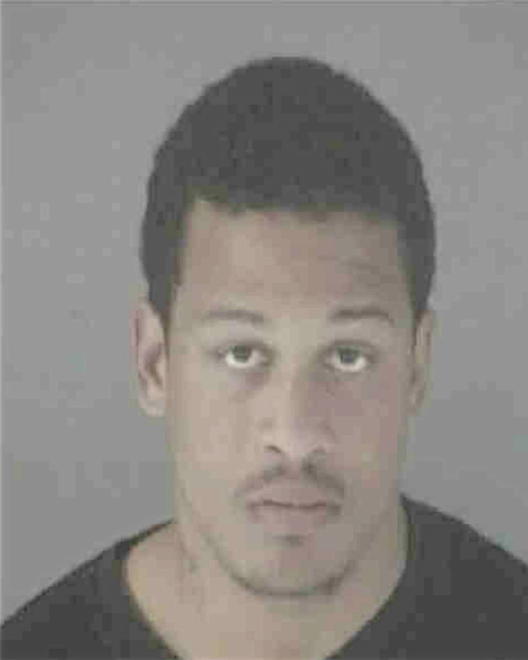 JOHNSON, MICHAEL ANTHONY - Peoria County, IL