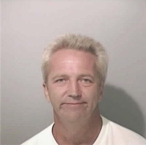 JOUPPERI, RICHARD D - Peoria County, IL