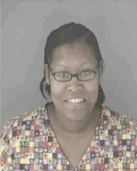 KING, YVETTA LAVERNE - Peoria County, IL