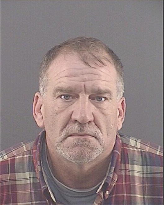 KOEPPEL, RICHARD B - Peoria County, IL