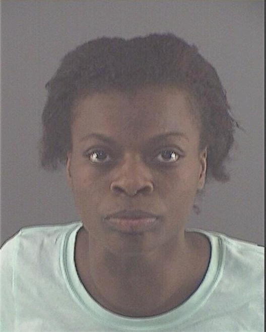 LASTER, PARIS N - Peoria County, IL