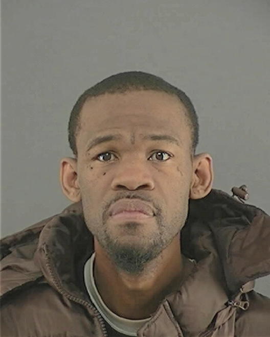 LEE, LAMONT JAY - Peoria County, IL