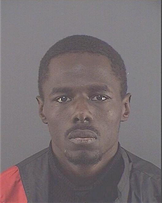 LEWIS, CHAUNCIE J - Peoria County, IL