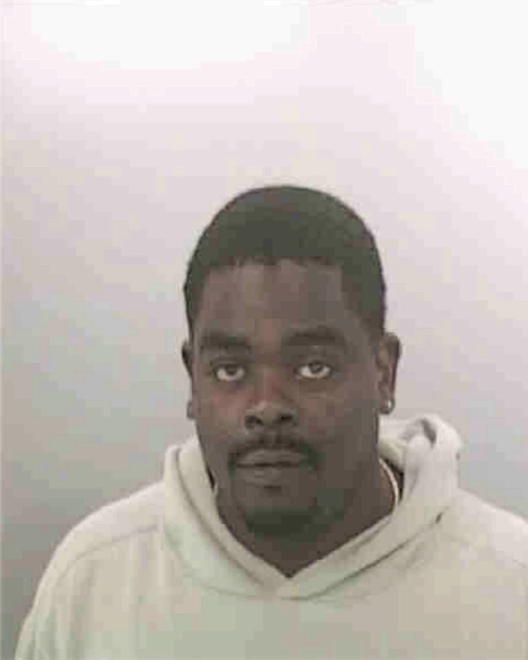 MACLIN, EARL CARNELL - Peoria County, IL