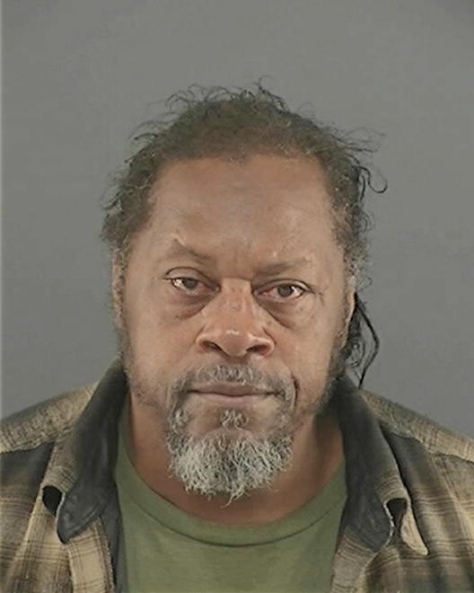 MASON, WILLIE LEE - Peoria County, IL