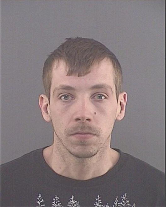 MCCREARY, WALLACE R - Peoria County, IL
