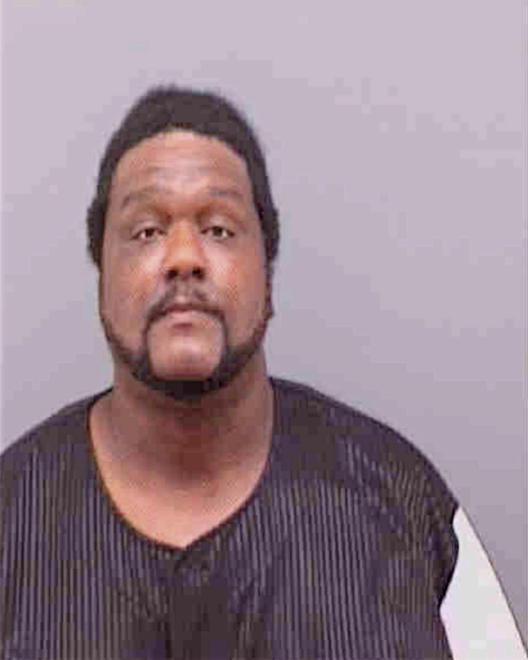 MOORE, THOMAS LEROY - Peoria County, IL