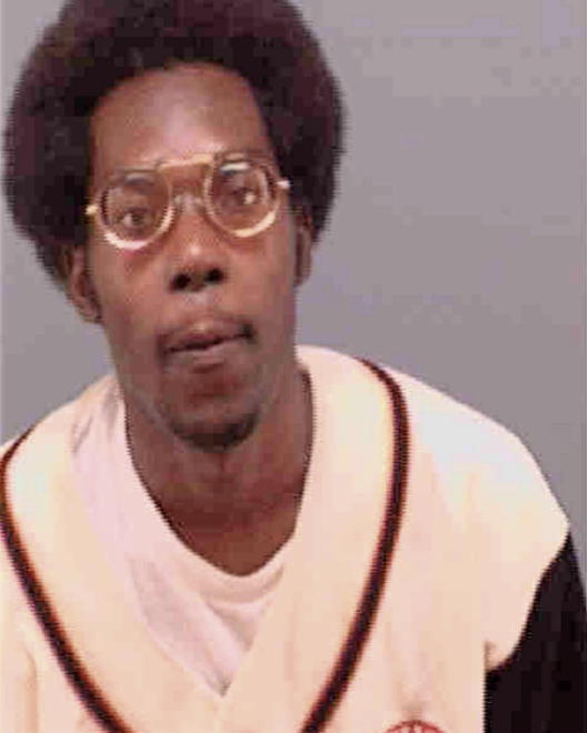 MORTON, RAMON L. - Peoria County, IL