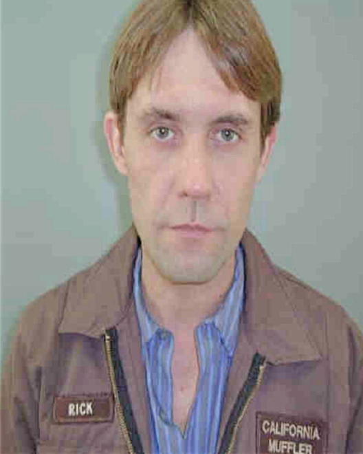 NARAMORE, RICHARD L - Peoria County, IL