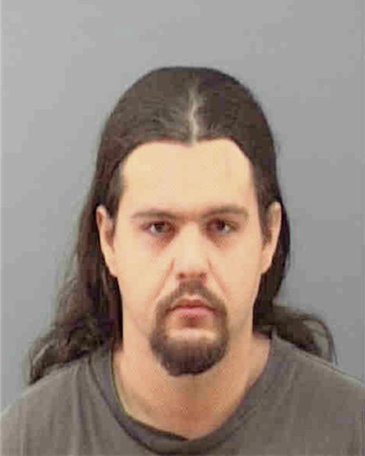 PEAL, ERIC BRYAN - Peoria County, IL