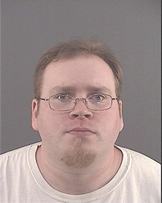 POYNTER, ZACHARY A - Peoria County, IL