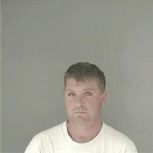 PUDIK, TONY C - Peoria County, IL