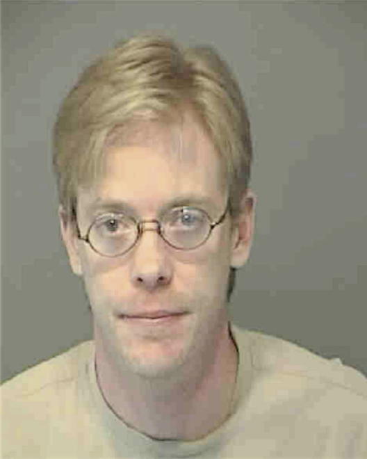RAISTRICK, GREGORY ALAN - Peoria County, IL