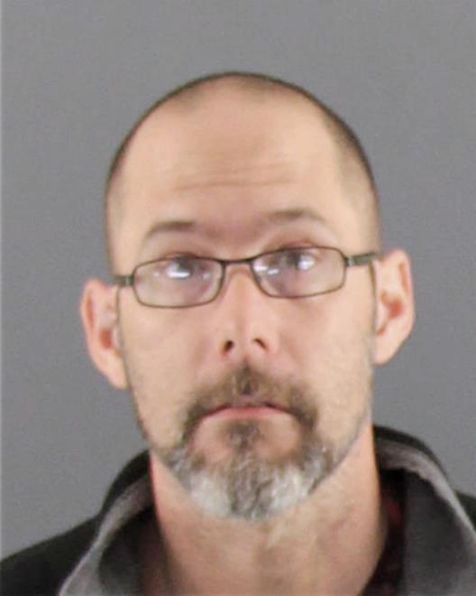 RUTHERFORD, JASON M - Peoria County, IL