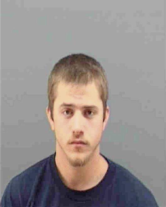 SARNES, RICHARD ALLEN - Peoria County, IL