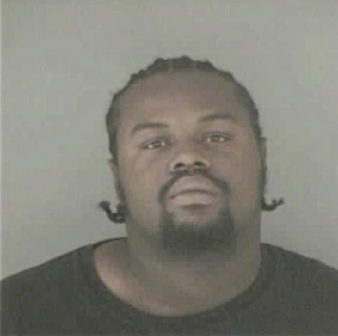 SHEARD, FREDRICK DESHUN - Peoria County, IL