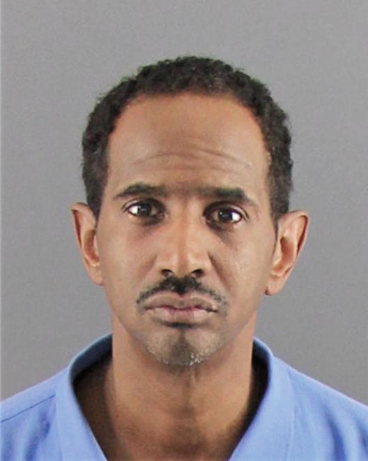 SIDENER, JEFFERY ALAN - Peoria County, IL