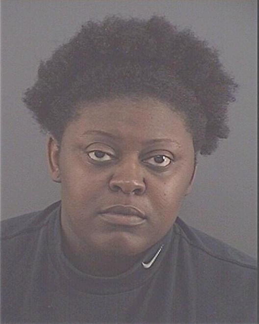 SIMMONS, LACEY RENEE - Peoria County, IL