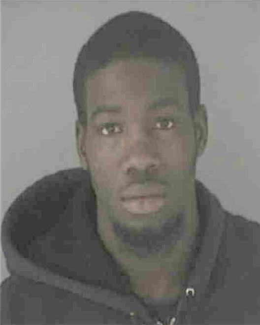 SIMMONS, LAMAR D - Peoria County, IL