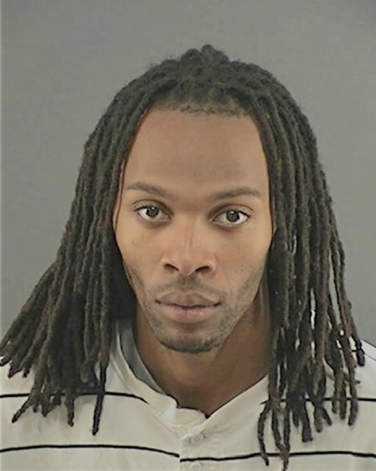 SIMS, DEMORIELE LAURICE - Peoria County, IL