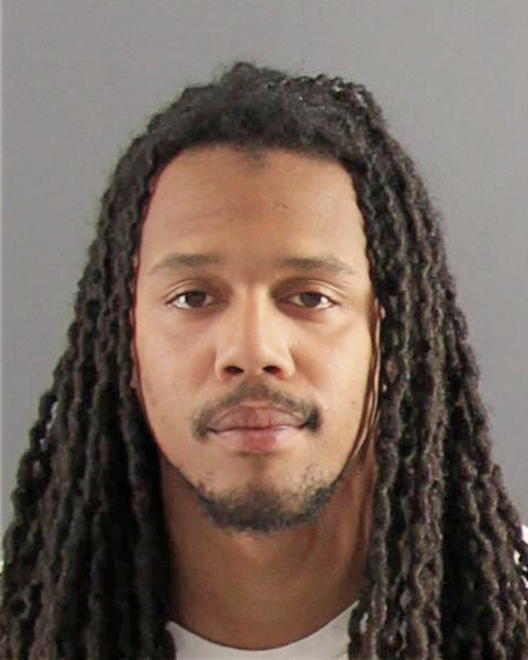 SMITH, JIMMY D - Peoria County, IL