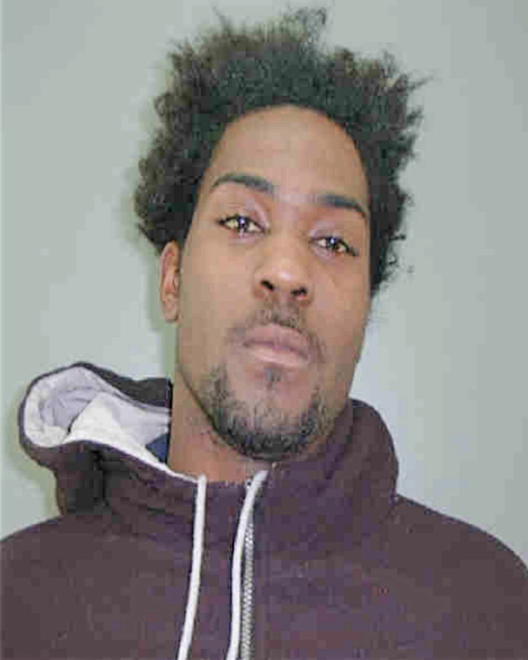 SMITH, PHILLIP M - Peoria County, IL