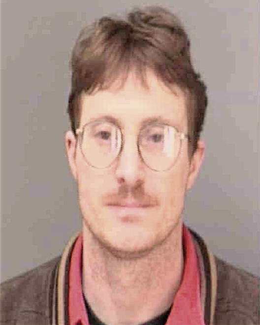 STURGIS, ROBERT WALTER - Peoria County, IL