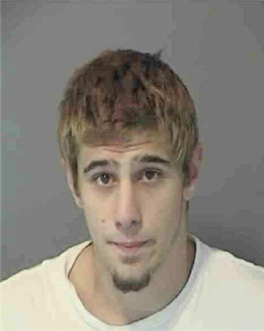 UBELL, JOSHUA DAVID - Peoria County, IL
