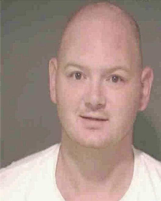WALDBAUER, PHILIP ANDREW - Peoria County, IL