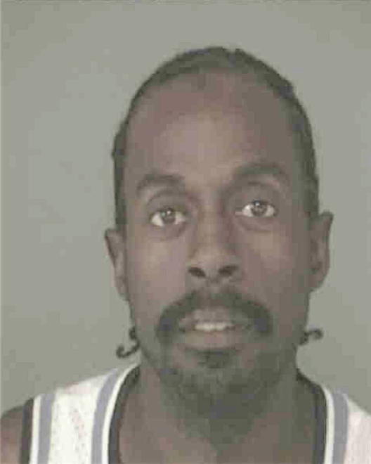 WHITAKER, RICHARD WAYNE - Peoria County, IL
