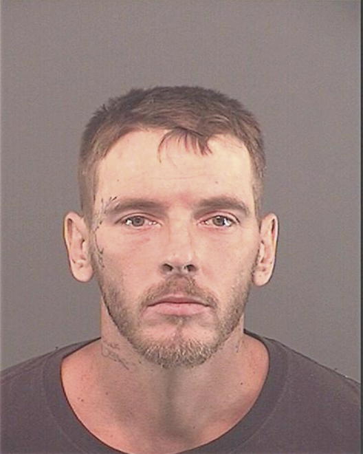 WHITBY, KEVIN ALLEN - Peoria County, IL