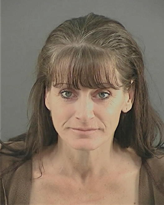 WHITBY, MICHELLE - Peoria County, IL