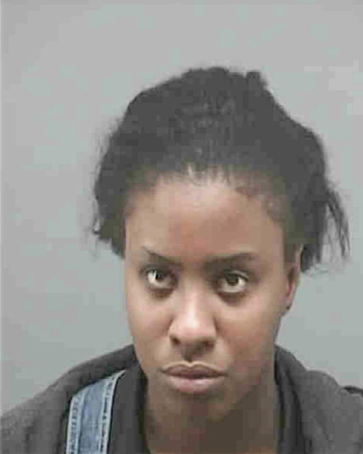 WHITELOW, FELICIA LYNN - Peoria County, IL