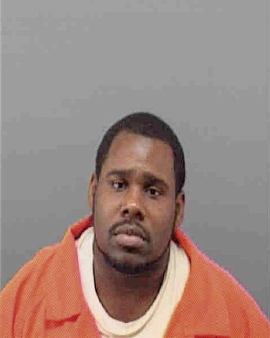 WILLIAMS, PAUL BRANDON - Peoria County, IL