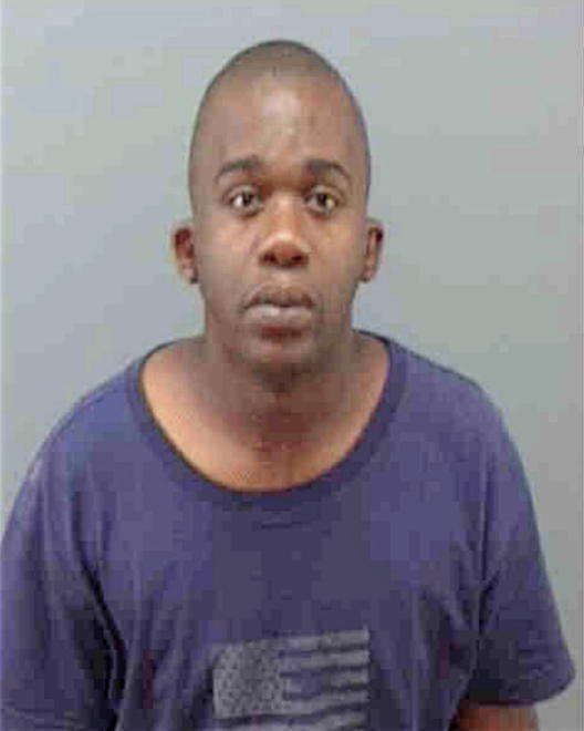 WILLIS, MARCUS ANTHONY - Peoria County, IL