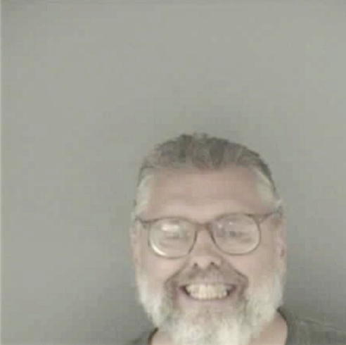 ZIMMERMAN, RICHARD RUSSELL - Peoria County, IL