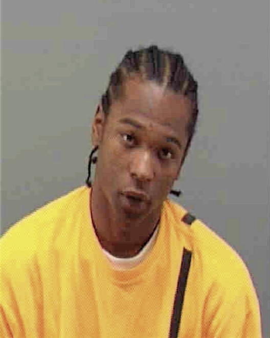 ZOLICOFFER, CARLOS DEMETRIUS - Peoria County, IL