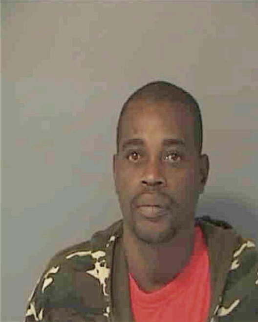 AMERSON, WILLIE LEE - Peoria County, IL