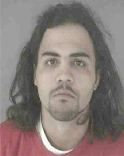 BARNWELL, CHRISTOPHER GENE - Peoria County, IL