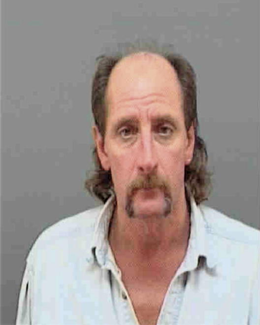 BAUM, KENNETH LEE - Peoria County, IL