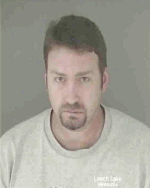 BERG, REGINALD RAYMOND - Peoria County, IL
