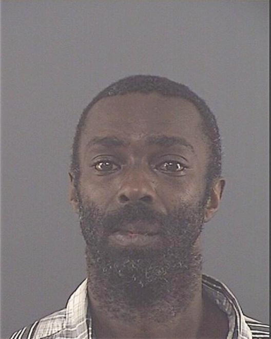 CAGLE, WILLIAM L - Peoria County, IL