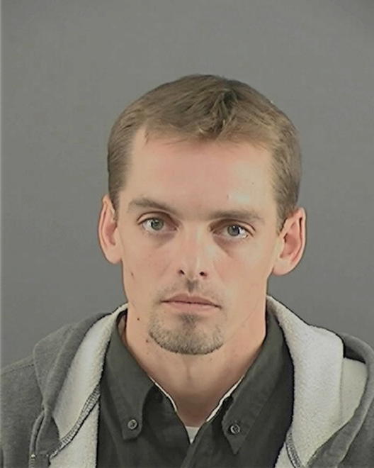 CANNON, MATTHEW C - Peoria County, IL