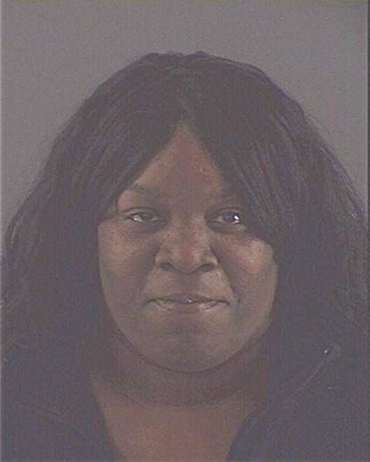 DAWKINS, TAMARA N - Peoria County, IL