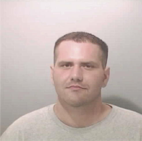 DEAKIN, DON J - Peoria County, IL