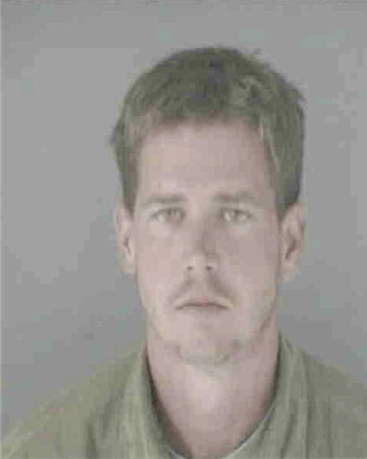 EATON, CURTIS RAY - Peoria County, IL