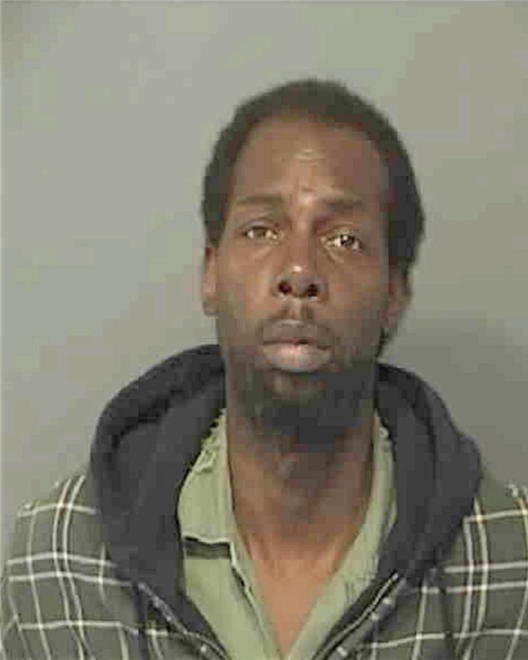 EDWARDS, RONNIE DOUGLAS - Peoria County, IL