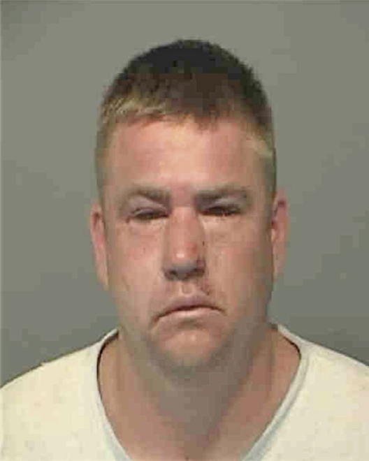EICH, TODD RICHARD - Peoria County, IL